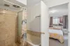 3/64 Broadway, Crawley, WA 6009-Image