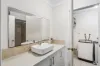 3/64 Broadway, Crawley, WA 6009-Image