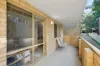 3/64 Broadway, Crawley, WA 6009-Image