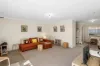 3/64 Broadway, Crawley, WA 6009-Image