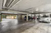 3/64 Broadway, Crawley, WA 6009-Image