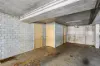 3/64 Broadway, Crawley, WA 6009-Image