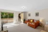 3/64 Broadway, Crawley, WA 6009-Image