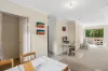 3/64 Broadway, Crawley, WA 6009-Image