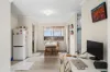 3/64 Broadway, Crawley, WA 6009-Image