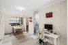 3/64 Broadway, Crawley, WA 6009-Image