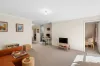 3/64 Broadway, Crawley, WA 6009-Image