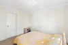 3/64 Broadway, Crawley, WA 6009-Image