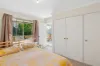 3/64 Broadway, Crawley, WA 6009-Image