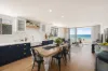 3/64 Carrington Parade, Curl Curl, NSW 2096