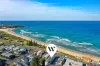 3/64 Carrington Parade, Curl Curl, NSW 2096-Image