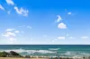 3/64 Carrington Parade, Curl Curl, NSW 2096-Image