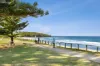 3/64 Carrington Parade, Curl Curl, NSW 2096-Image