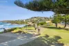 3/64 Carrington Parade, Curl Curl, NSW 2096-Image