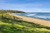 3/64 Carrington Parade, Curl Curl, NSW 2096-Image