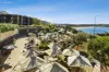 3/64 Carrington Parade, Curl Curl, NSW 2096-Image