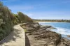 3/64 Carrington Parade, Curl Curl, NSW 2096-Image