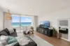 3/64 Carrington Parade, Curl Curl, NSW 2096-Image