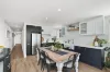 3/64 Carrington Parade, Curl Curl, NSW 2096-Image
