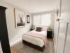 3/64 Carrington Parade, Curl Curl, NSW 2096-Image