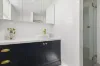 3/64 Carrington Parade, Curl Curl, NSW 2096-Image