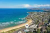 3/64 Carrington Parade, Curl Curl, NSW 2096-Image