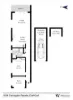 3/64 Carrington Parade, Curl Curl, NSW 2096-Floorplan