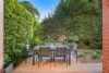 3/64 Cremorne Road, Cremorne Point, NSW 2090