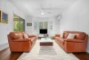 3/64 Cremorne Road, Cremorne Point, NSW 2090-Image