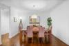 3/64 Cremorne Road, Cremorne Point, NSW 2090-Image