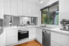 3/64 Cremorne Road, Cremorne Point, NSW 2090-Image