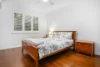 3/64 Cremorne Road, Cremorne Point, NSW 2090-Image