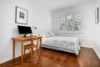 3/64 Cremorne Road, Cremorne Point, NSW 2090-Image
