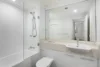 3/64 Cremorne Road, Cremorne Point, NSW 2090-Image