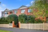 3/64 Cremorne Road, Cremorne Point, NSW 2090-Image