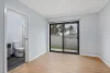 3/64 Hurley Circuit, Baranduda, Vic 3691-Image