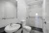 3/64 Hurley Circuit, Baranduda, Vic 3691-Image