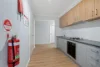 3/64 Hurley Circuit, Baranduda, Vic 3691-Image