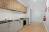 3/64 Hurley Circuit, Baranduda, Vic 3691-Image