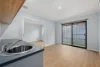 3/64 Hurley Circuit, Baranduda, Vic 3691-Image