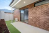 3/64 Hurley Circuit, Baranduda, Vic 3691-Image