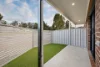 3/64 Hurley Circuit, Baranduda, Vic 3691-Image