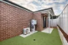 3/64 Hurley Circuit, Baranduda, Vic 3691-Image