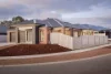 3/64 Hurley Circuit, Baranduda, Vic 3691-Image