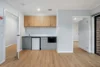 3/64 Hurley Circuit, Baranduda, Vic 3691-Image