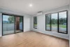 3/64 Hurley Circuit, Baranduda, Vic 3691-Image