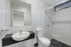 3/64 Hurley Circuit, Baranduda, Vic 3691-Image