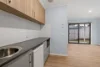 3/64 Hurley Circuit, Baranduda, Vic 3691-Image