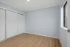 3/64 Hurley Circuit, Baranduda, Vic 3691-Image