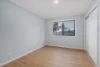 3/64 Hurley Circuit, Baranduda, Vic 3691-Image